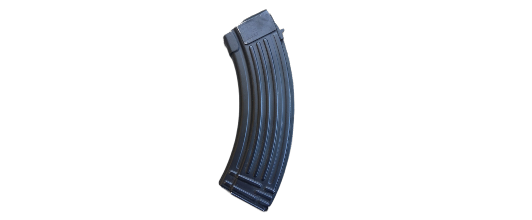 Magazynek KBK AK/AKM 7,62x39