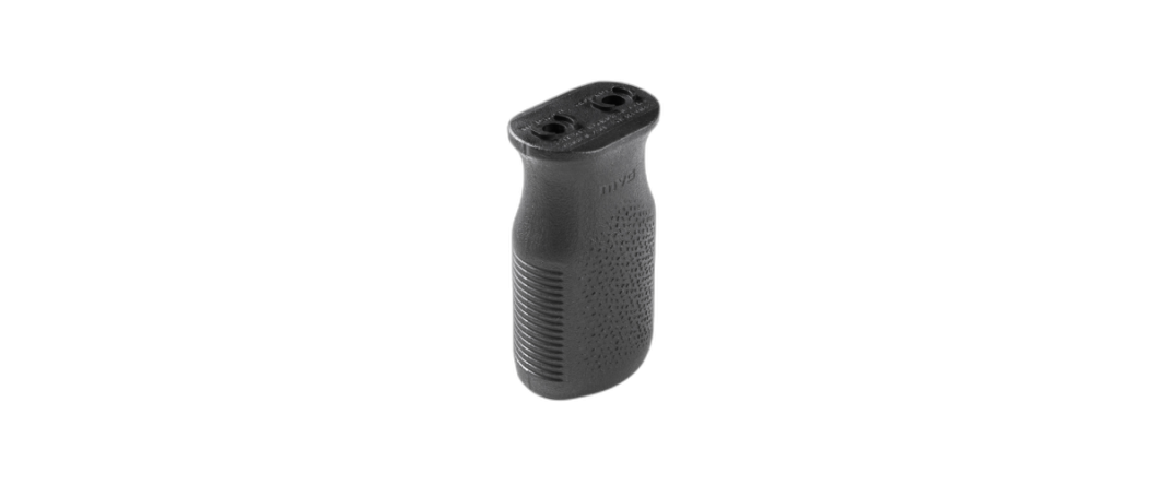 Chwyt Przedni Magpul M-LOK MVG - MOE Vertical Grip MAG597 Czarny