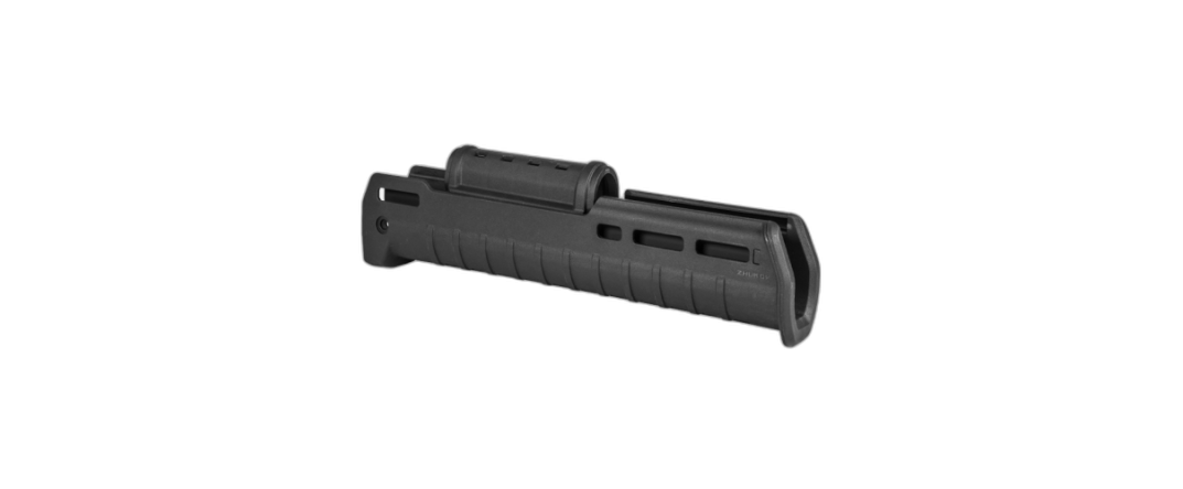 Łoże Magpul ZHUKOV M-LOK Hand Guard AK47/74 MAG586 Czarne