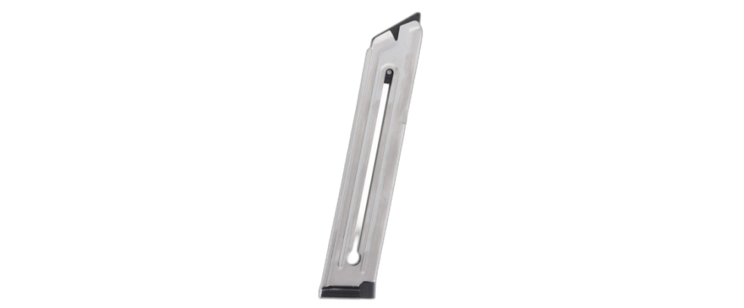 Magazynek Ruger do pistoletów  MK III MAG-10 (90231)