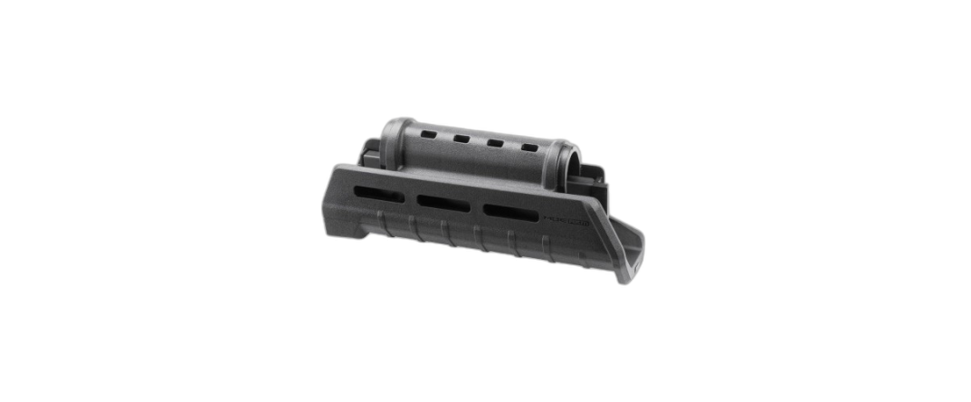 Łoże Magpul MOE® AKM Hand Guard do AK-47/AK-74 - Czarne - MAG620