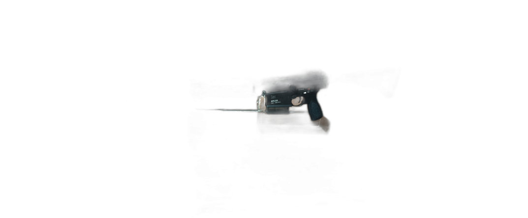 Karabin samopowtarzalny H&K MR308 A3 16'' kal. 308 Win Heckler&Koch - Brak na stanie
