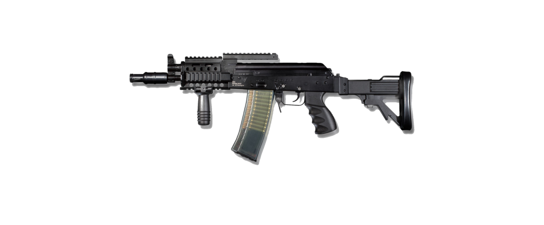Karabinek samopowtarzalny MINI Beryl Sport - kal. 223Rem