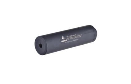 Tłumik Gomander Hunter 8.0 OB M14x1