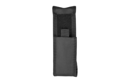 Tłumik Gomander Hunter 8.0 OB M14x1