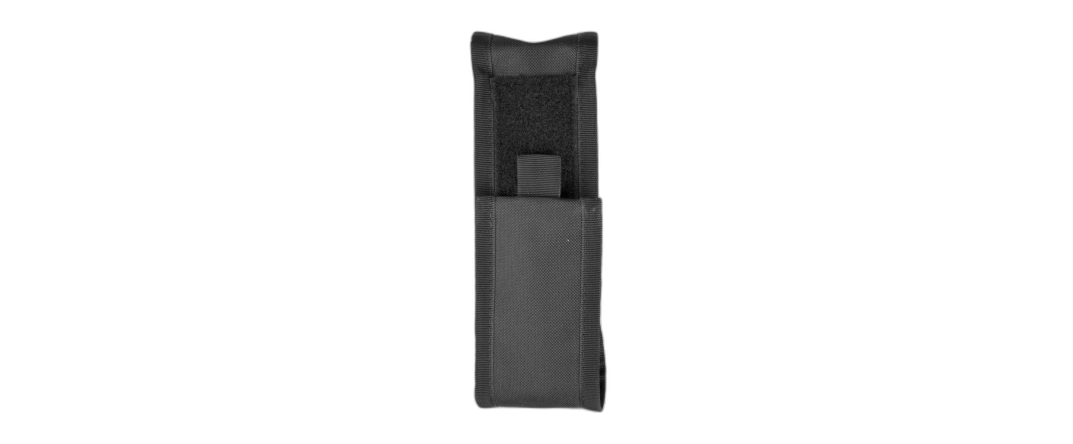 Tłumik Gomander Hunter 8.0 OB M14x1