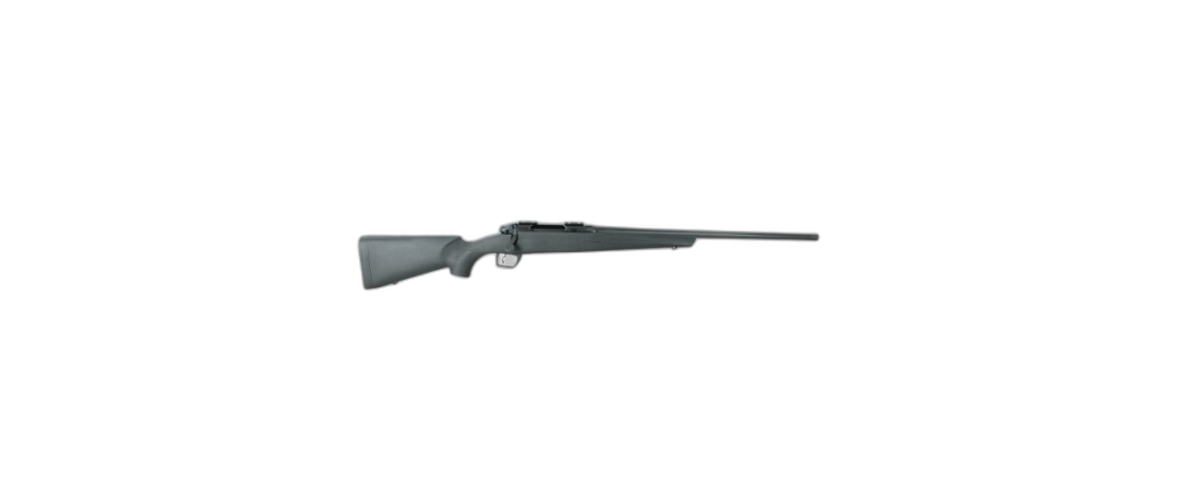 Karabin powtarzalna Remington 783 kal 308 w osadzie syntetycznej