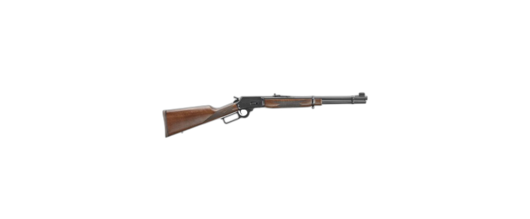Karabinek powtarzalny Marlin Classic mod. 70410 - kal. 357 Magnum
