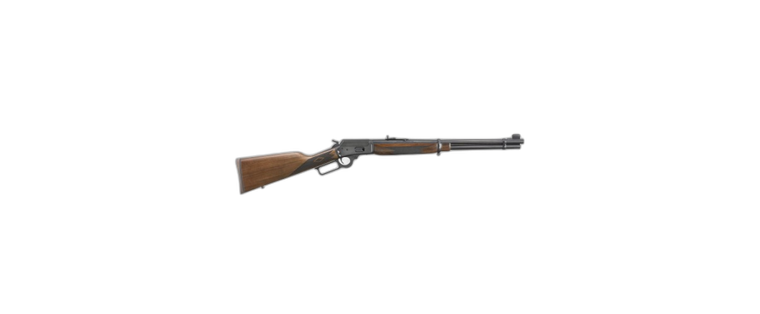 Karabinek powtarzalny Marlin 1894 Classic mod. 70401- kal. 44 Rem Mag / .44 Special