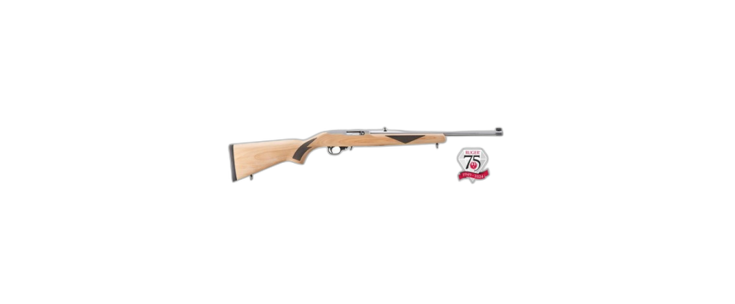 Karabinek samopowtarzalny Ruger 10/22 Sporter mod. 41275 kal. 22LR - Edycja limitowana - Rezerwacja