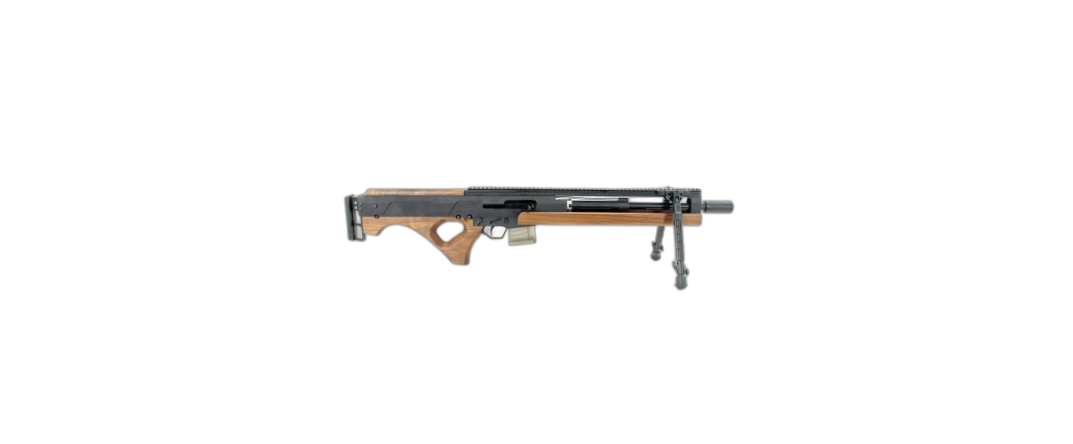 Karabinek samopowtarzalny RHINELAND R2000 Match Grade kal. .223Rem/5,56x45NATO