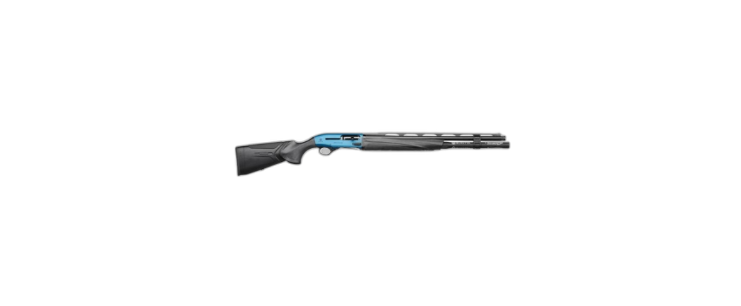 Strzelba samopowtarzalna Beretta 1301 Competition PRO - kal. 12/76