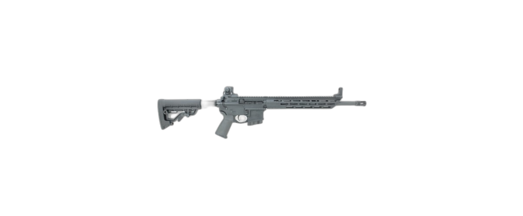 Karabinek samopowtarzalny MOSSBERG MMR Carbine - kal. 5,56x45ATO/.223 Rem