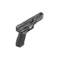 Pistolet samopowtarzalny Springfield ECHELON U-DOT 4.0 COMPACT - kal. 9x19 - Czarny