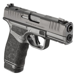 Pistolet samopowtarzalny SPRINGFIELD HS H11 HELLCAT PRO OSP COMP CUT - kal. 9x19