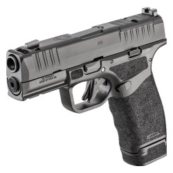 Pistolet samopowtarzalny SPRINGFIELD HS H11 HELLCAT PRO OSP COMP CUT - kal. 9x19