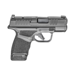 Pistolet samopowtarzalny SPRINGFIELD HS H11 HELLCAT OSP - kal. 9x19