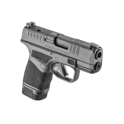 Pistolet samopowtarzalny SPRINGFIELD HS H11 HELLCAT OSP - kal. 9x19