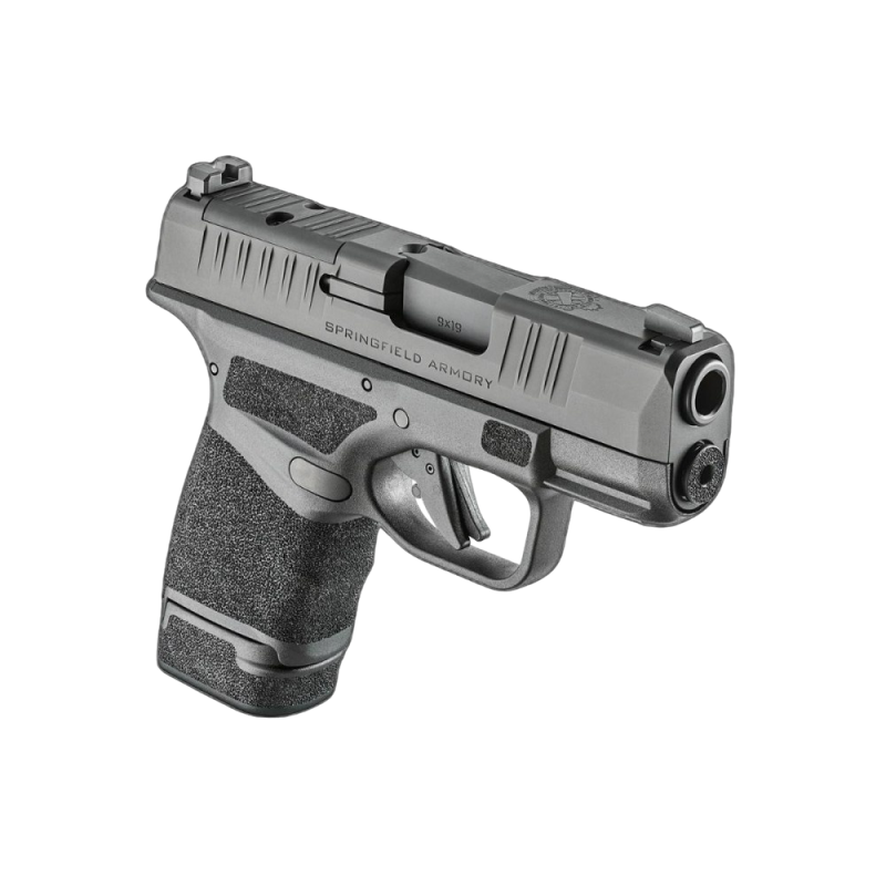 Pistolet samopowtarzalny SPRINGFIELD HS H11 HELLCAT OSP - kal. 9x19