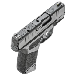 Pistolet samopowtarzalny SPRINGFIELD HS H11 HELLCAT OSP - kal. 9x19