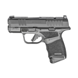 Pistolet samopowtarzalny SPRINGFIELD HS H11 HELLCAT OSP - kal. 9x19