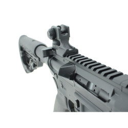 Karabinek samopowtarzalny MOSSBERG MMR Carbine - kal. 5,56x45ATO/.223 Rem