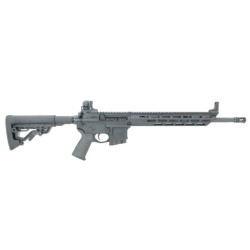 Karabinek samopowtarzalny MOSSBERG MMR Carbine - kal. 5,56x45ATO/.223 Rem