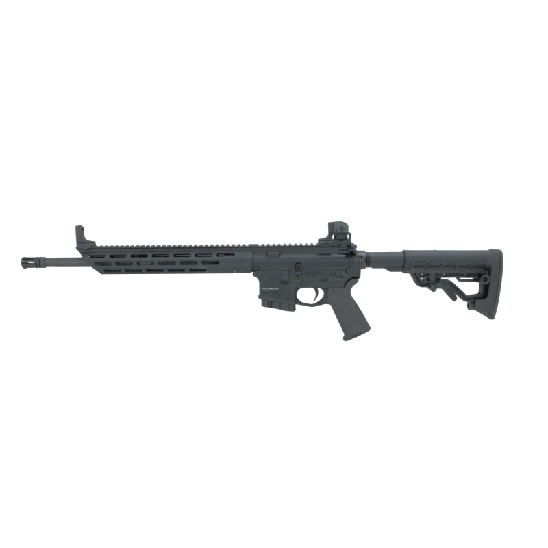 Karabinek samopowtarzalny MOSSBERG MMR Carbine - kal. 5,56x45ATO/.223 Rem