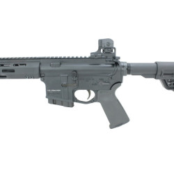 Karabinek samopowtarzalny MOSSBERG MMR Carbine - kal. 5,56x45ATO/.223 Rem