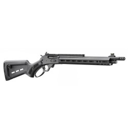 Karabin powtarzalny Marlin Dark Series mod.  70902 -  kal. 30-30