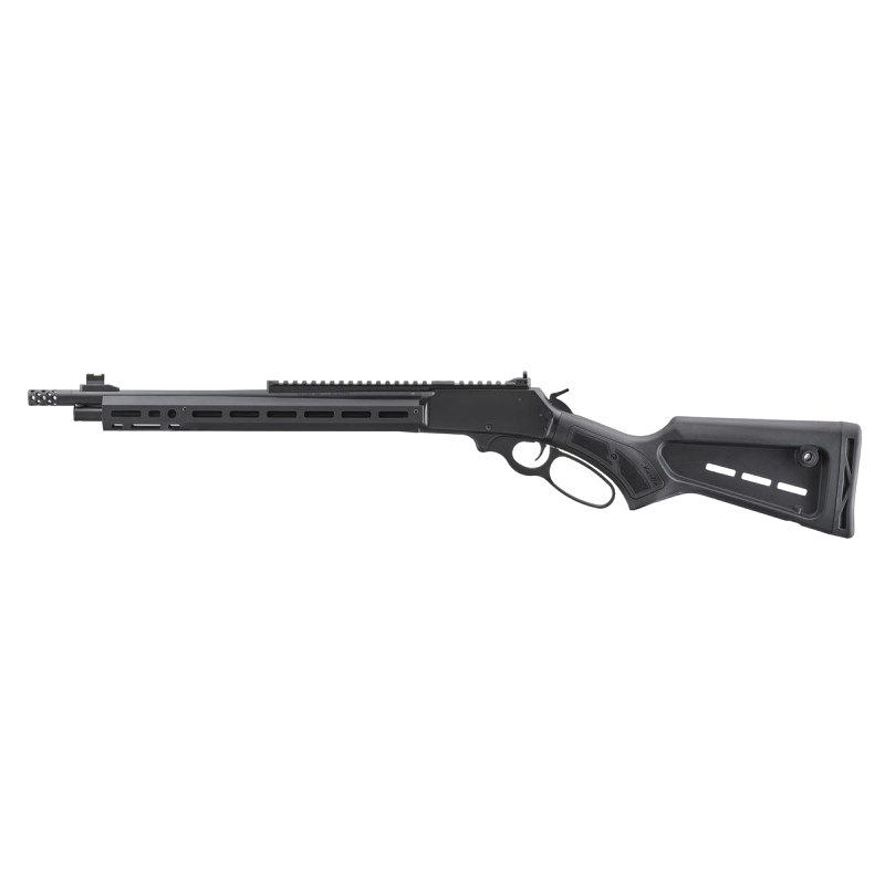 Karabin powtarzalny Marlin Dark Series mod.  70902 -  kal. 30-30
