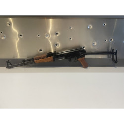Karabinek samopowtarzalny TGun FS - kal. 7,62x39 - kbk AKS semi