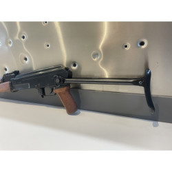 Karabinek samopowtarzalny TGun FS - kal. 7,62x39 - kbk AKS semi