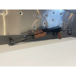 Karabinek samopowtarzalny TGun FS - kal. 7,62x39 - kbk AKS semi