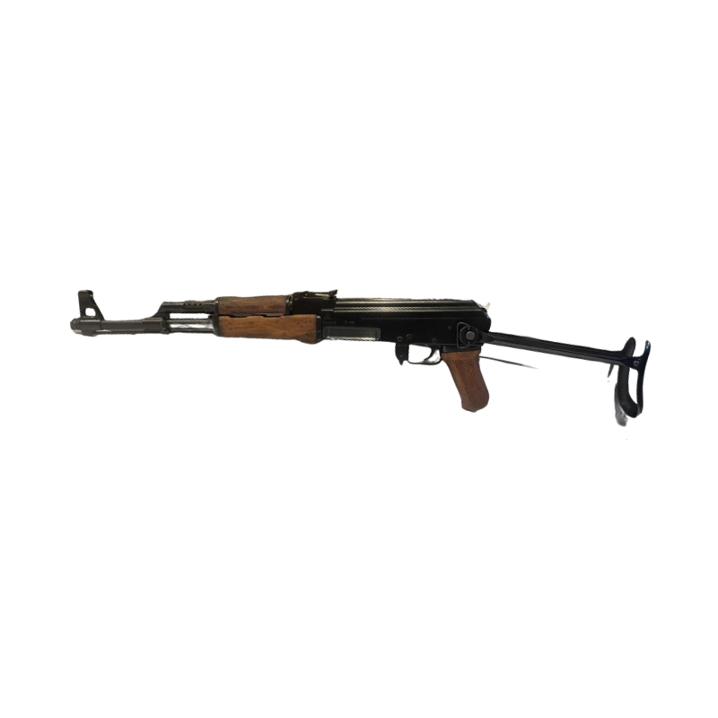 Karabinek samopowtarzalny TGun FS - kal. 7,62x39 - kbk AKS semi