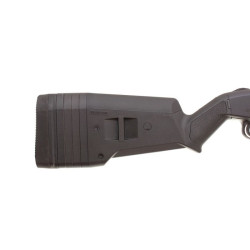 Strzelba powtarzalna Mossberg 590A1 Magpul, lufa 508 mm - kal. 12/76 - rezerwacja
