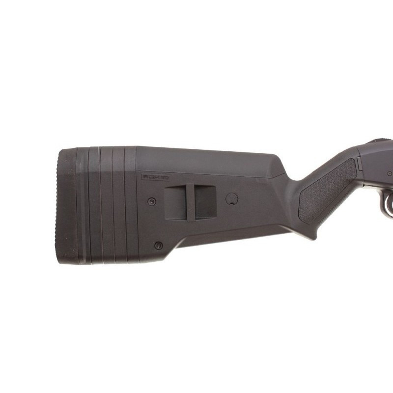 Strzelba powtarzalna Mossberg 590A1 Magpul, lufa 508 mm - kal. 12/76 - rezerwacja