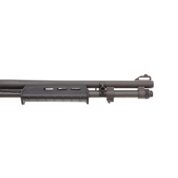 Strzelba powtarzalna Mossberg 590A1 Magpul, lufa 508 mm - kal. 12/76 - rezerwacja