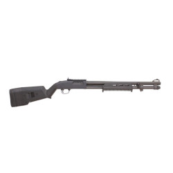 Strzelba powtarzalna Mossberg 590A1 Magpul, lufa 508 mm - kal. 12/76 - rezerwacja
