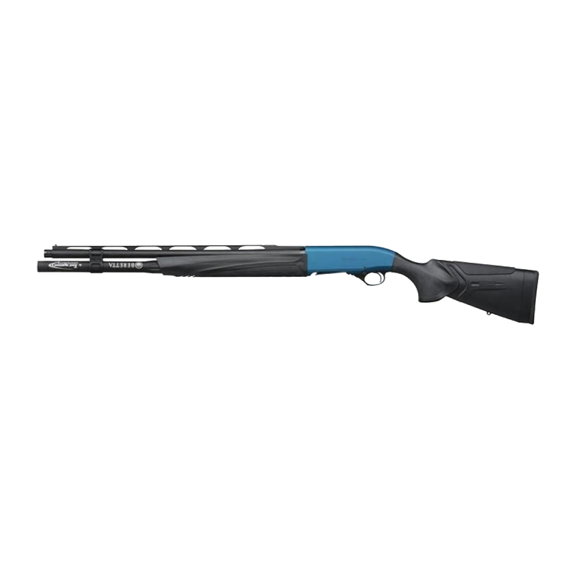Strzelba samopowtarzalna Beretta 1301 Competition PRO - kal. 12/76