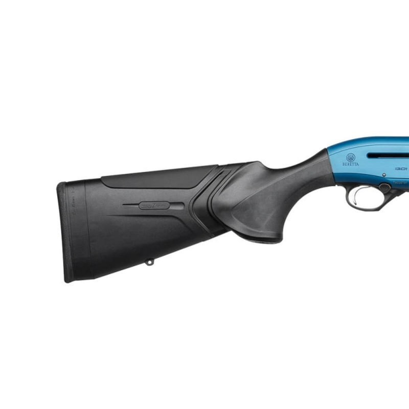 Strzelba samopowtarzalna Beretta 1301 Competition PRO - kal. 12/76