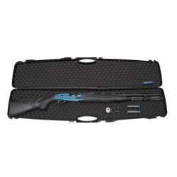 Strzelba samopowtarzalna Beretta 1301 Competition PRO - kal. 12/76