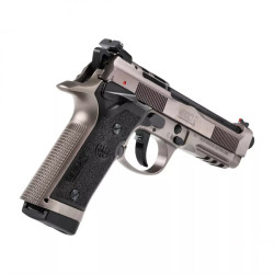 Pistolet samopowtarzalny Beretta 92X Performance Opitic - kal. 9x19