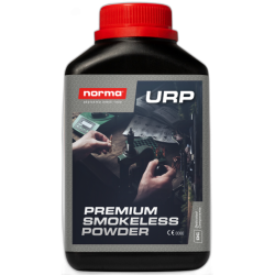 Proch Norma URP 0,5kg