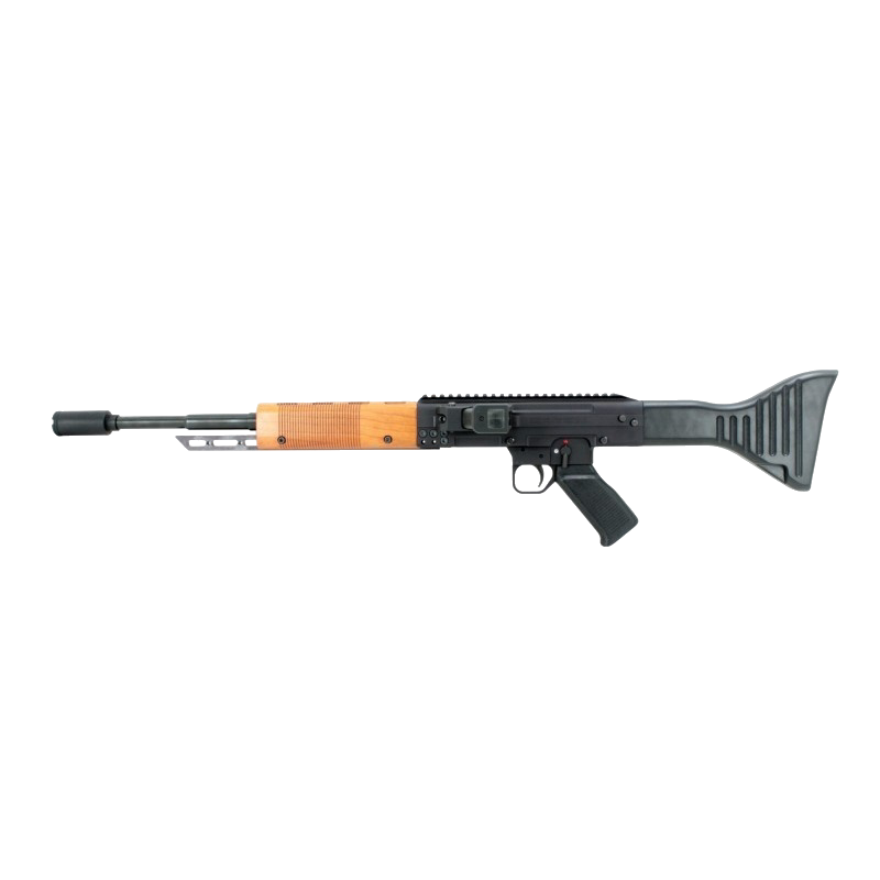 Karabinek samopowtarzalny RHINELAND FG-9 - kal. 9×19