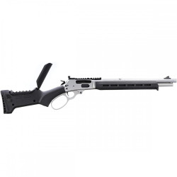 Karabin powtarzalny Marlin 1895 Trapper - Magpul  mod. 70912 -  kal. 45-70  Govt