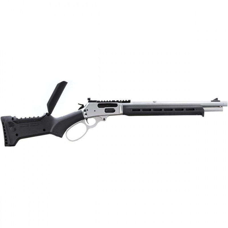 Karabin powtarzalny Marlin 1895 Trapper - Magpul  mod. 70912 -  kal. 45-70  Govt