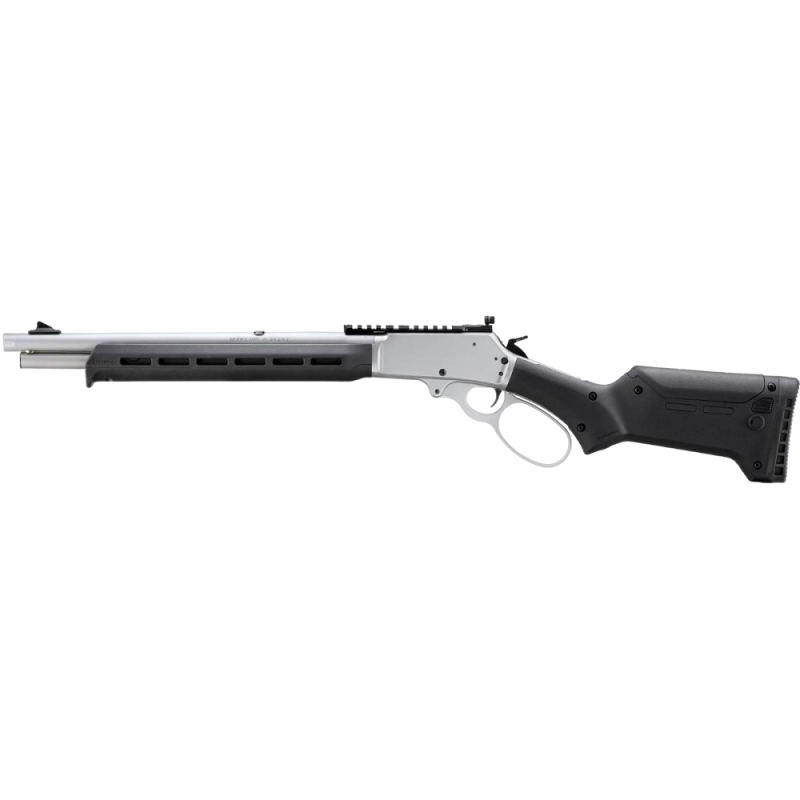 Karabin powtarzalny Marlin 1895 Trapper - Magpul  mod. 70912 -  kal. 45-70  Govt