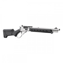 Karabin powtarzalny Marlin 1895 Trapper - Magpul  mod. 70912 -  kal. 45-70  Govt