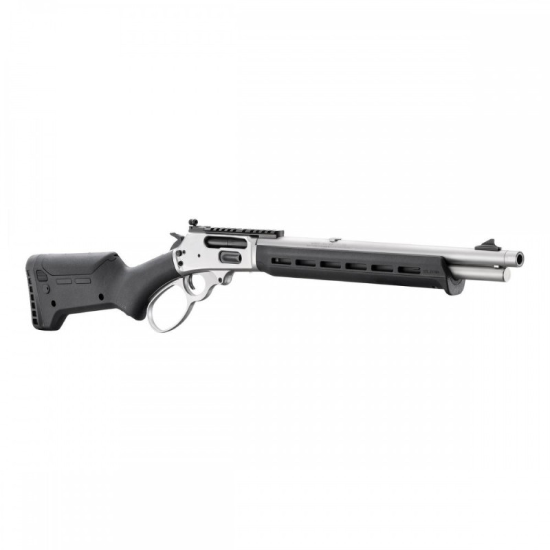Karabin powtarzalny Marlin 1895 Trapper - Magpul  mod. 70912 -  kal. 45-70  Govt